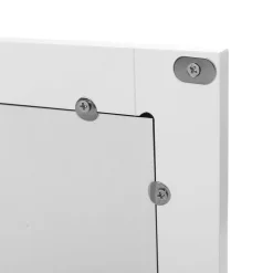 Best SONGMICS Table basse design X