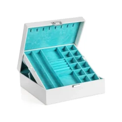 Cheap SONGMICS Table basse ronde