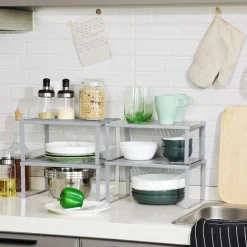 Flash Sale SONGMICS Table d'appoint avec placard Brun Vintage Noir