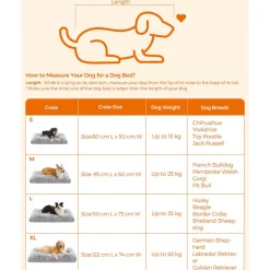 Best SONGMICS Table d’appoint en forme de c avec sac de rangement en tissu noir boisé