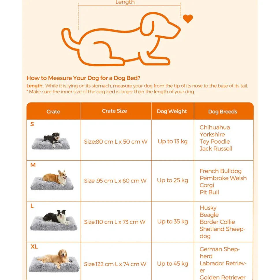 Best SONGMICS Table d’appoint en forme de c avec sac de rangement en tissu noir boisé