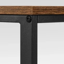 New SONGMICS Table de lit ordinateur portable