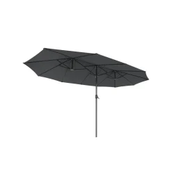 New SONGMICS Table de nuit avec multiprise 2 prises électriques 2 ports usb blanc nuage