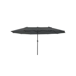 New SONGMICS Table de nuit avec multiprise 2 prises électriques 2 ports usb blanc nuage