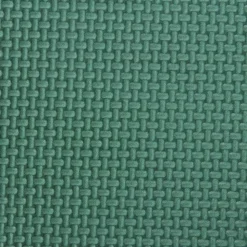 Best Sale SONGMICS Table de salon avec plateau relevable industriel