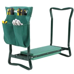 Best Sale SONGMICS Table de salon avec plateau relevable industriel