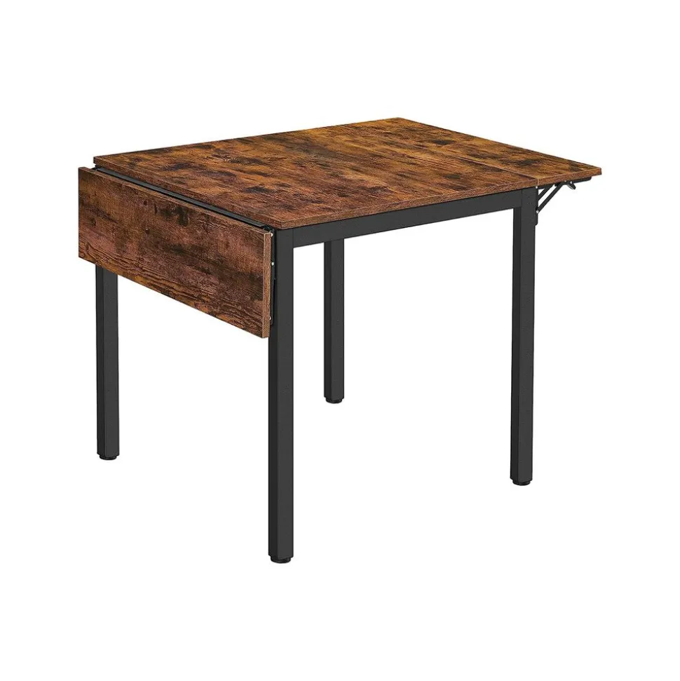 Cheap SONGMICS Table extensible industriel