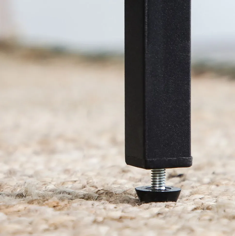 Online SONGMICS Table haute ronde