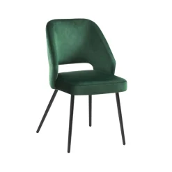 Outlet SONGMICS Table verre XL noir gris