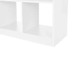 Best SONGMICS Tablette pour ordinateur Brun Vintage Noir