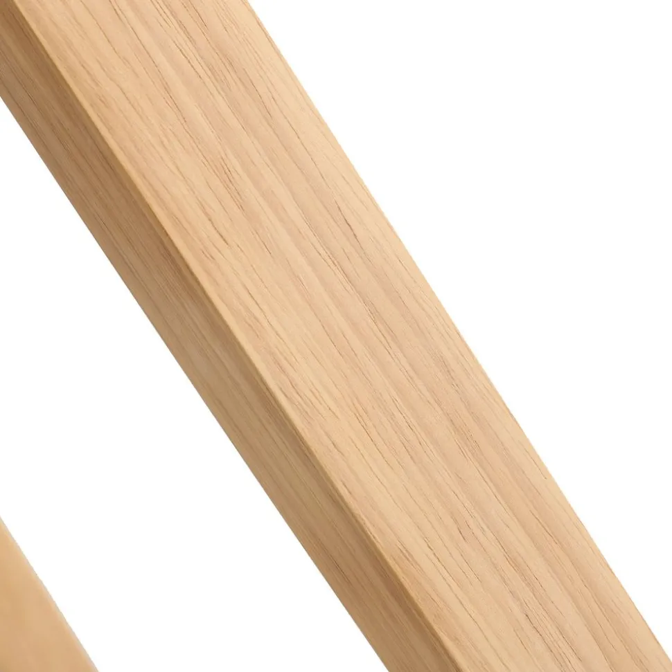 Store SONGMICS Tabouret de bar vintage