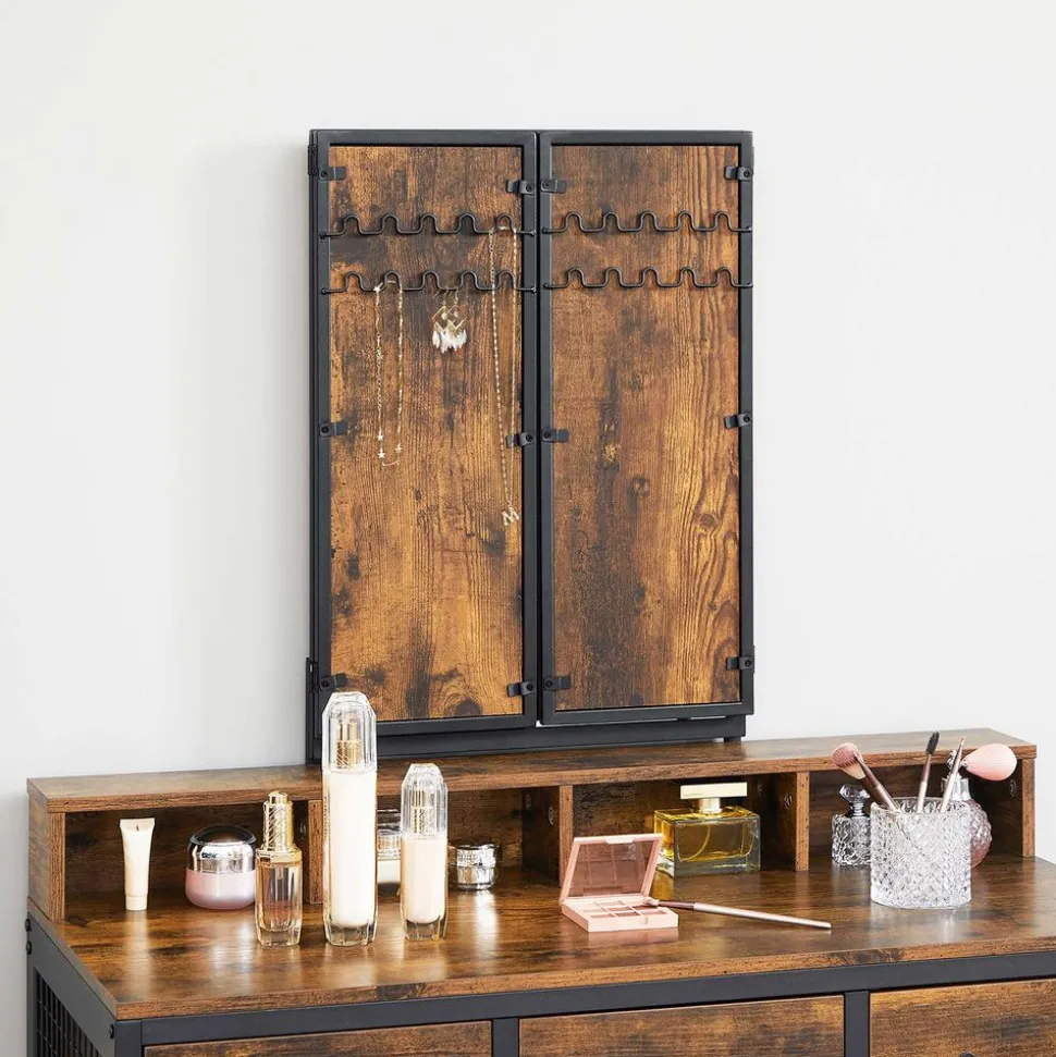 Online SONGMICS Tabouret de coiffeuse royal Blanc