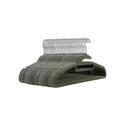 Cheap SONGMICS Tabouret de rangement charge jusqu'à 300 kg rose bonbon