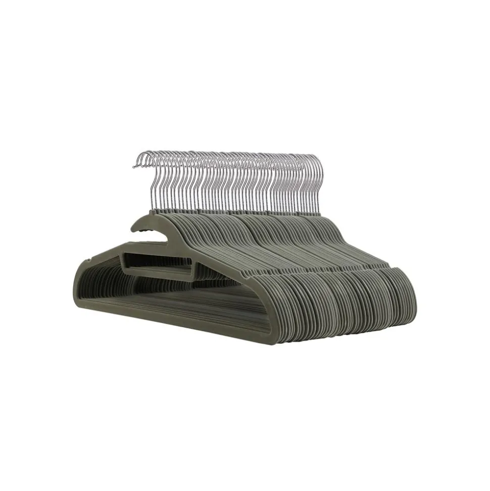 Cheap SONGMICS Tabouret de rangement charge jusqu'à 300 kg rose bonbon