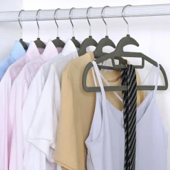 Cheap SONGMICS Tabouret de rangement charge jusqu'à 300 kg rose bonbon