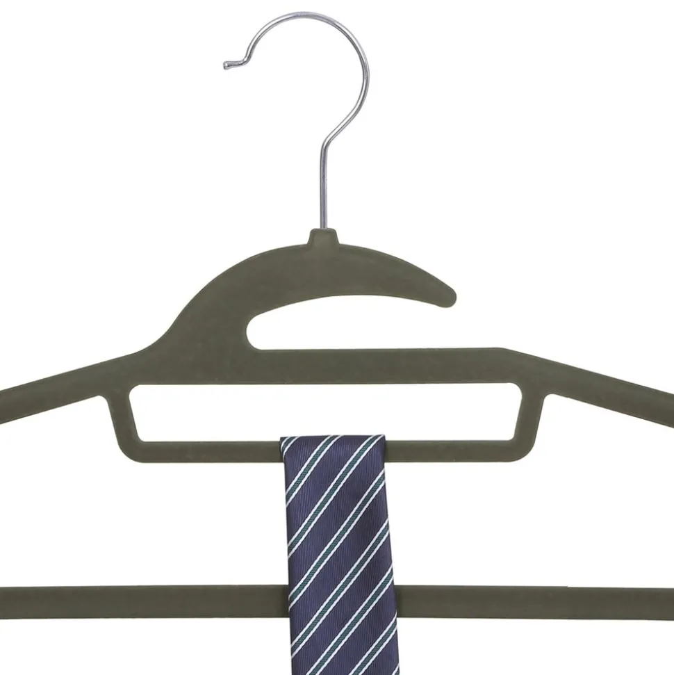 Cheap SONGMICS Tabouret de rangement charge jusqu'à 300 kg rose bonbon