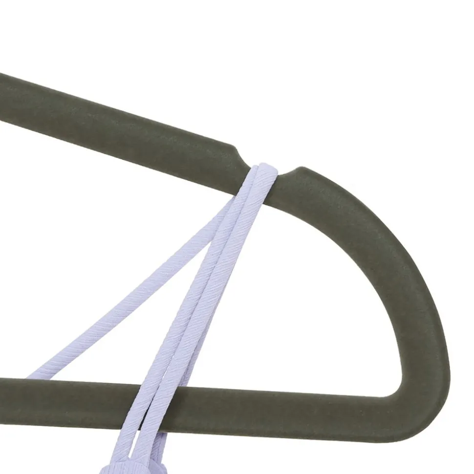 Cheap SONGMICS Tabouret de rangement charge jusqu'à 300 kg rose bonbon