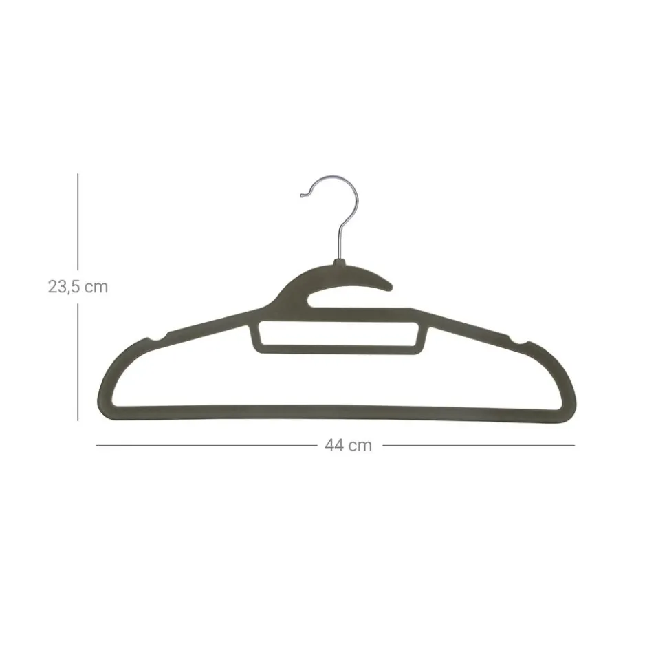 Cheap SONGMICS Tabouret de rangement charge jusqu'à 300 kg rose bonbon