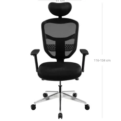 Discount SONGMICS Tabouret de travail Blanc