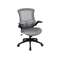 Online SONGMICS Tabouret de travail dynamique Noir