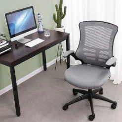 Online SONGMICS Tabouret de travail dynamique Noir