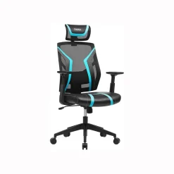 Store SONGMICS Tabouret rond en velours avec espace de rangement 4 pieds en métal gris tourterelle