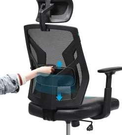 Store SONGMICS Tabouret rond en velours avec espace de rangement 4 pieds en métal gris tourterelle