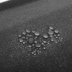 Best Sale SONGMICS Étagère 9 casiers noir