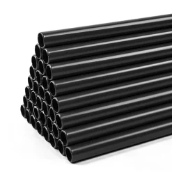 Sale SONGMICS Étagère à chaussures 5 niveaux