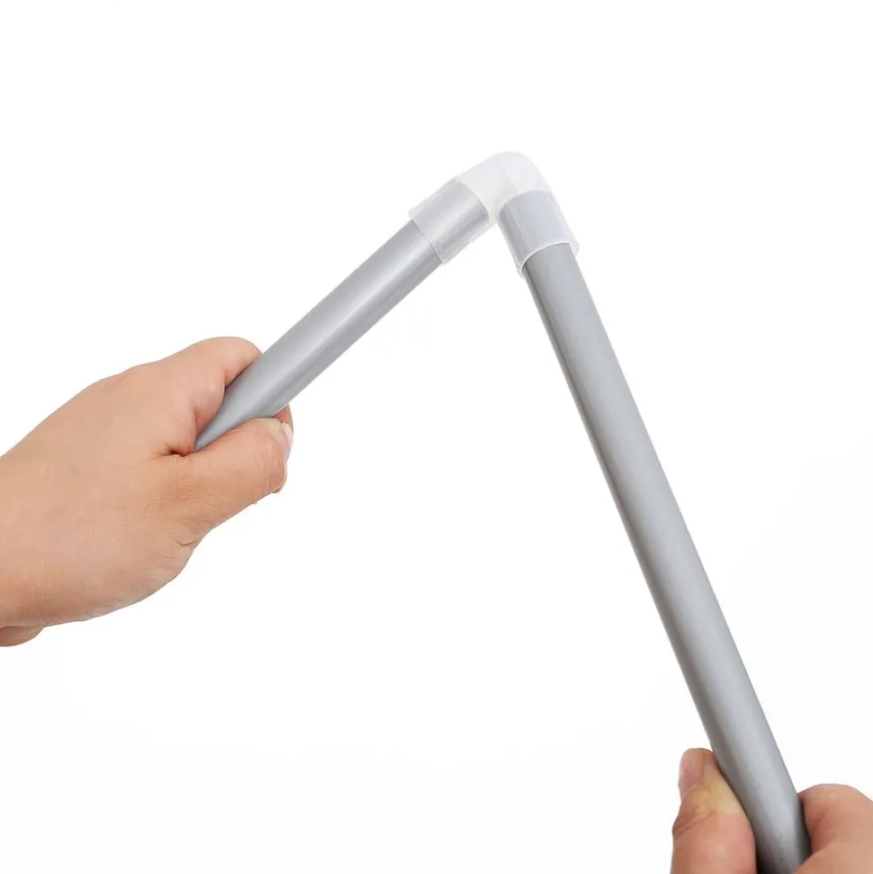 Best SONGMICS Étagère à chaussures 10 niveaux