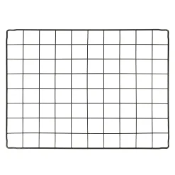 Online SONGMICS Étagère à chaussures grille