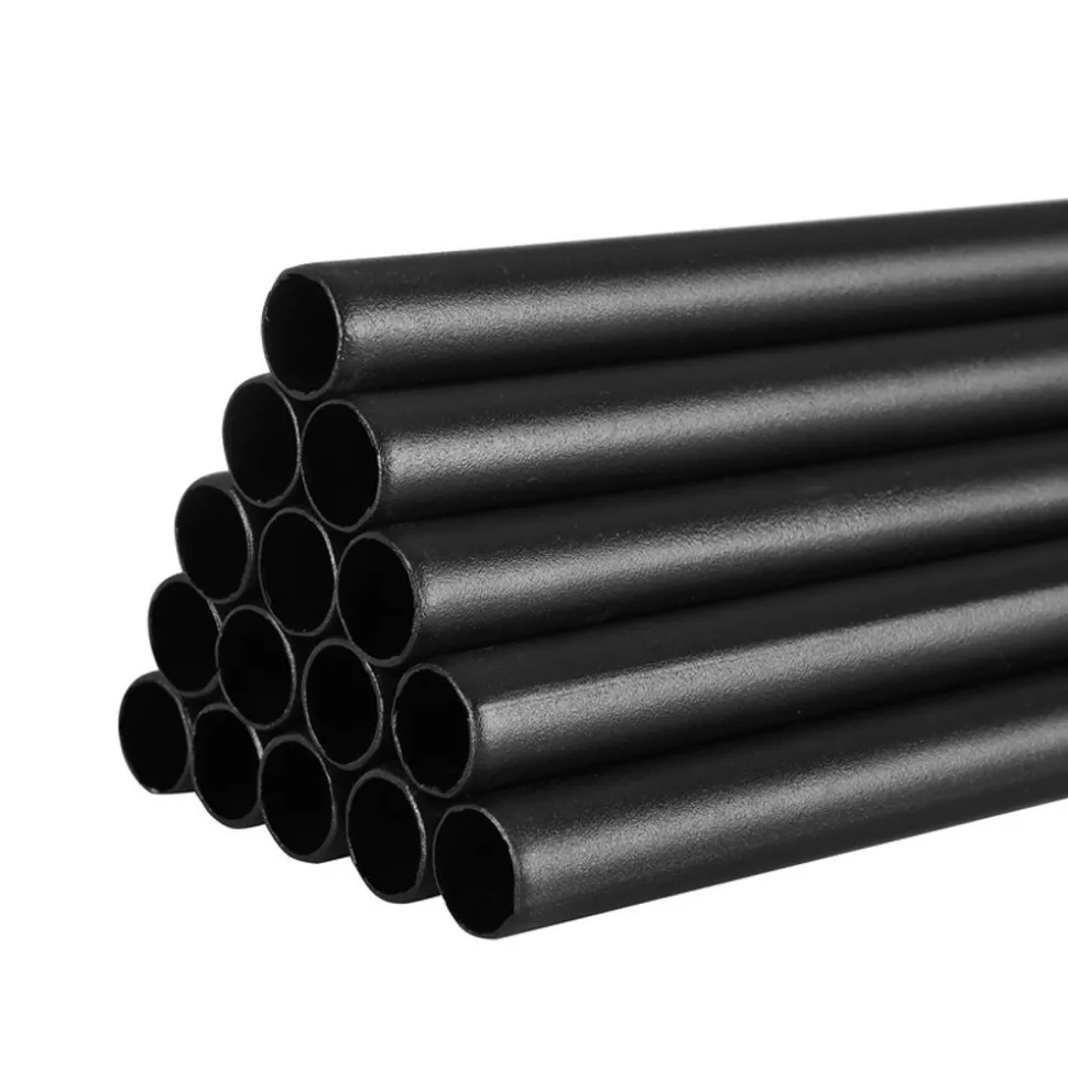 Discount SONGMICS Étagère à chaussures grille 3 niveaux