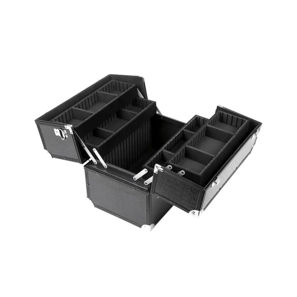 Flash Sale SONGMICS Étagère 13 compartiments Brun Vintage Noir