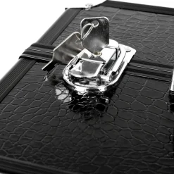 Flash Sale SONGMICS Étagère 13 compartiments Brun Vintage Noir