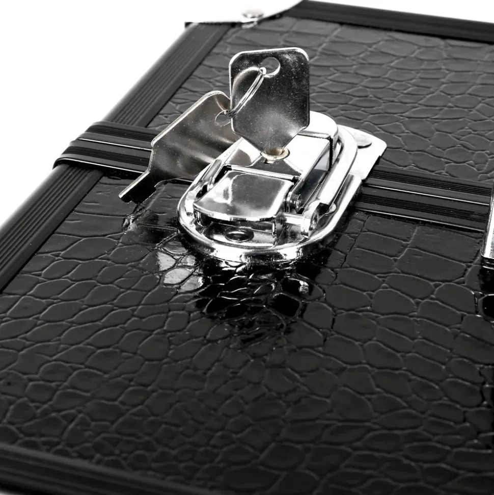 Flash Sale SONGMICS Étagère 13 compartiments Brun Vintage Noir