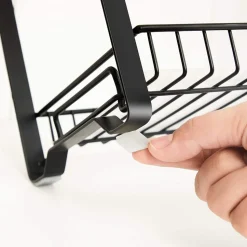 Online SONGMICS Étagère à épices