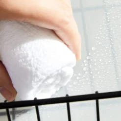 Online SONGMICS Étagère à épices