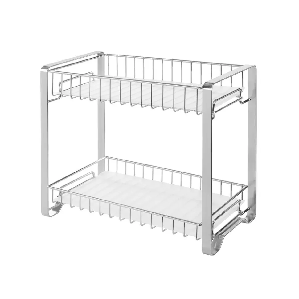Online SONGMICS Étagère à épices