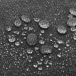 Best SONGMICS Étagère 4 roulettes Blanc