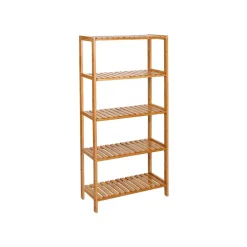Online SONGMICS Étagère bambou