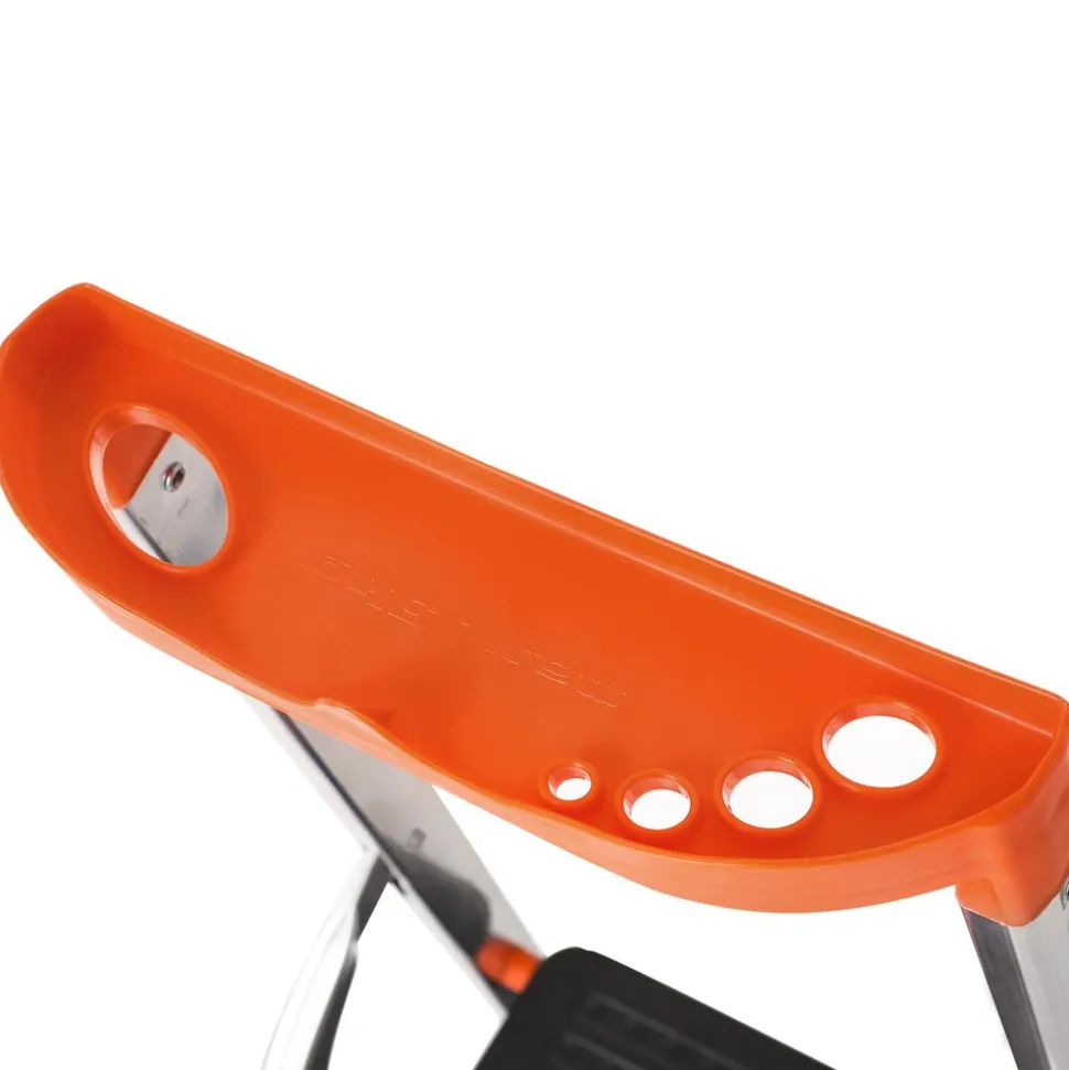 Clearance SONGMICS Étagère botanique Blanc