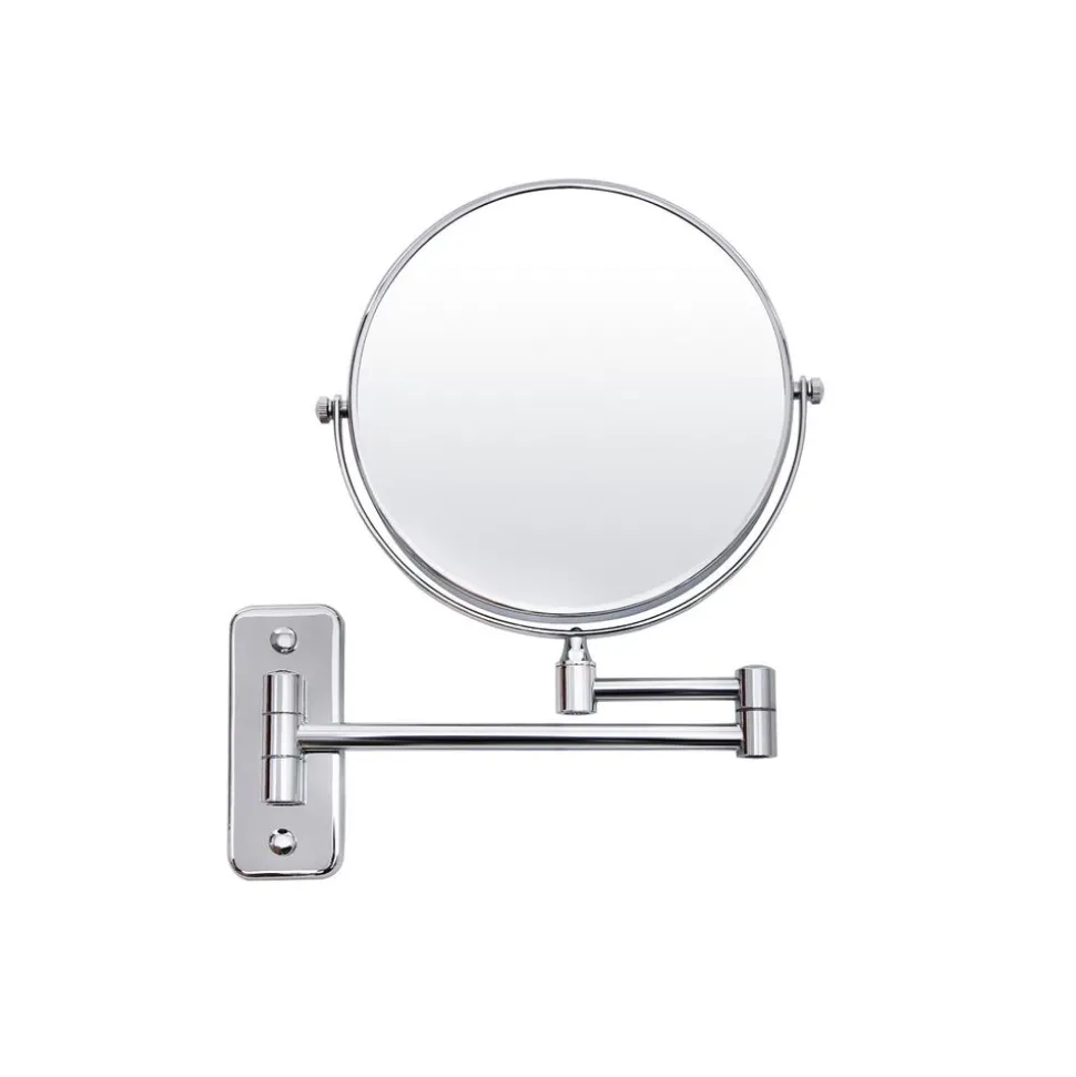 Hot SONGMICS Étagère échelle à 5 niveaux marron rustique et noir d'encre