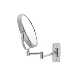 Hot SONGMICS Étagère échelle à 5 niveaux marron rustique et noir d'encre