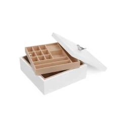 Flash Sale SONGMICS Étagère échelle 5 niveaux Brun Vintage Noir