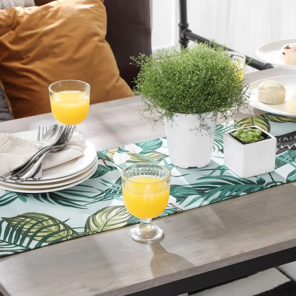 Discount SONGMICS Étagère cuisine industriel