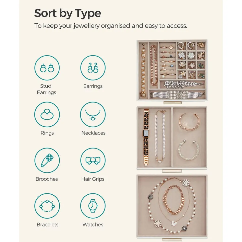 Cheap SONGMICS Étagère d'angle rustique Noir