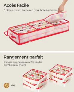 Best SONGMICS Étagère de cuisine 2 niveaux