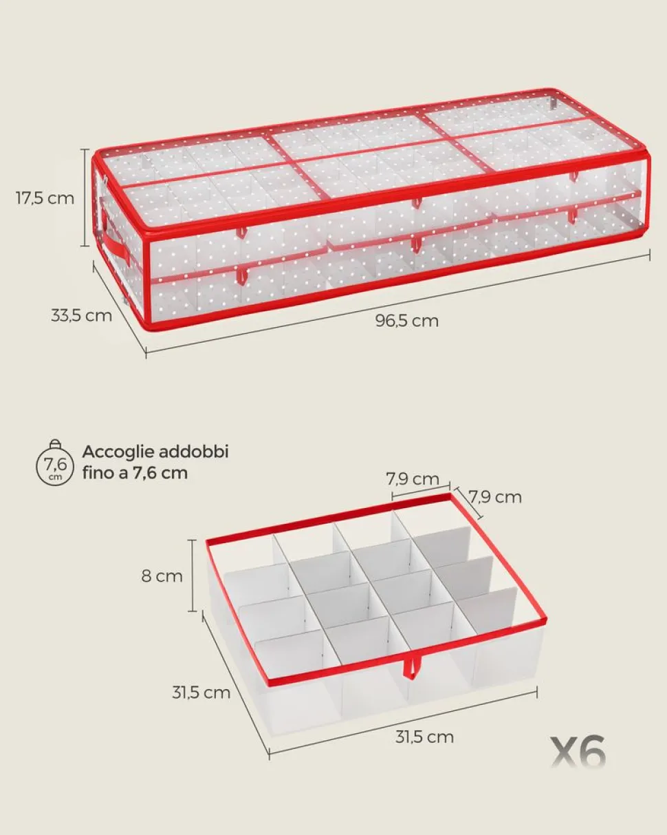 Best SONGMICS Étagère de cuisine 2 niveaux