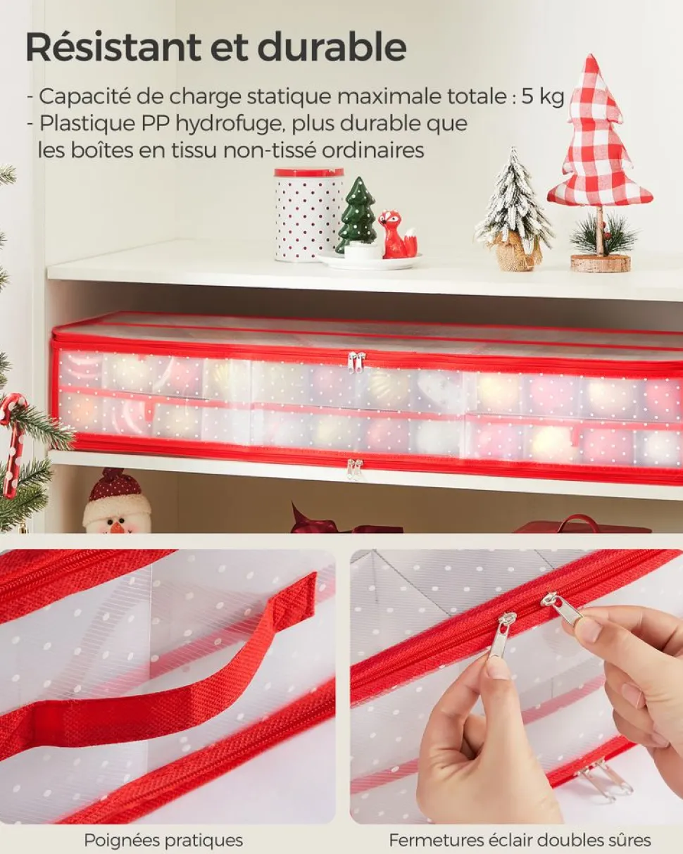 Best SONGMICS Étagère de cuisine 2 niveaux