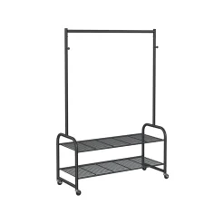 Best Sale SONGMICS Étagère de cuisine ５ niveaux